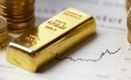 pro traders prefer gold trading