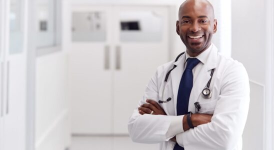 Reliable Global Health Insurance Services for Expatriates