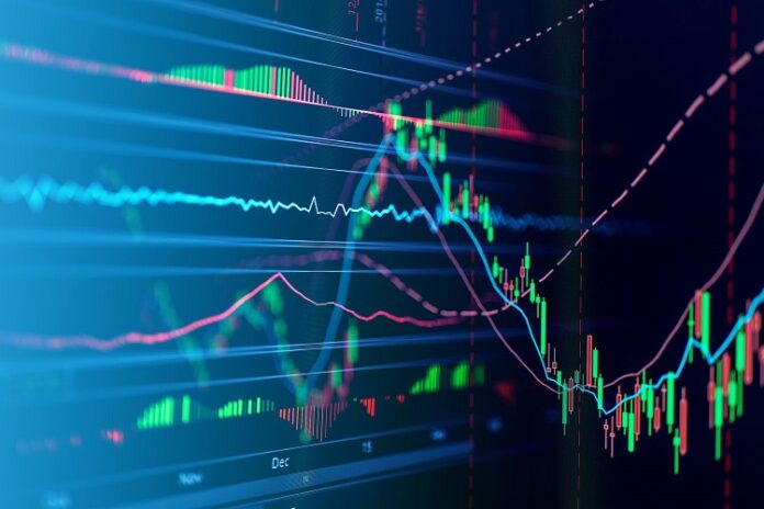 Trading