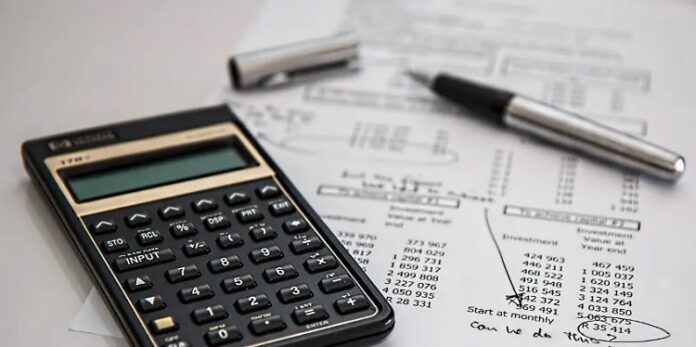 Accountant