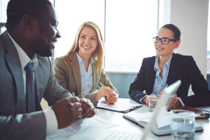 Accounting Practices
