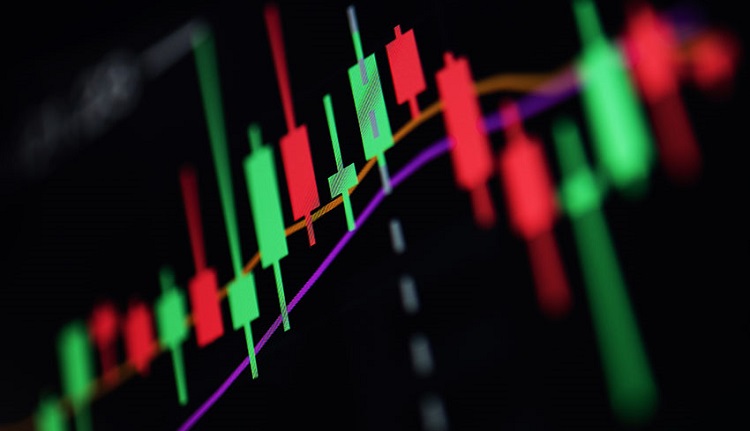 Trading